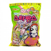 맛있는 청우 스타팝스 400gx10개입 업소용 식당용 식자재 소스 분말 양념, 상품선택, cp 본상품선택