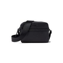 DKNY 위노나 카메라백 크로스백 캐주얼 가방 여성 숄더백