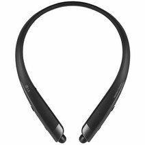 톤플러스 HBS-930 (HBS-1120)개봉박스 블루투스이어폰, hbs930 오픈박스 블랙