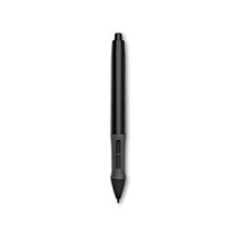 휴이온 HUION 타블렛펜 PEN68D, 단품