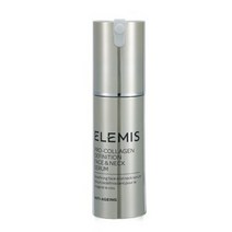 엘레미스 - 프로 콜라겐 데피니션 페이스 앤 넥 세럼, 30ml/1oz