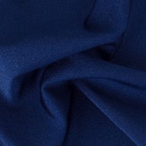성인 취미 남자 피규어 스케이팅 성능 의류 경쟁 아이스 레오타드 탄성 블랙 메쉬, L, purplish blue