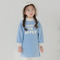 아이러브제이 [아이러브제이] 겨울 레디 하프넥 원피스 JSWOP20