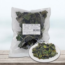 신안수산 다시마튀각100g 10봉, 100g, 10개