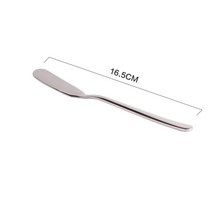 주방 치즈그라인더 슬라이서 미니 그레이터 간단한 소형 눈꽃, 옵션4