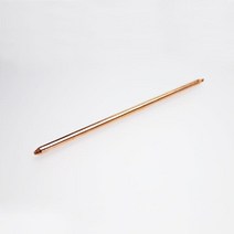 Heatpipe Circle 8220 8mm-220mm 히트파이프 구리 방열파이프, 1