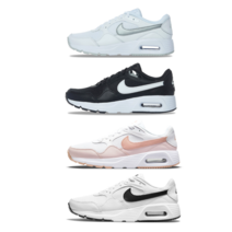 나이키 에어맥스 SC 운동화 러닝화 우먼스 여성 발편한신발