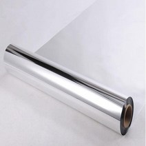 레드카펫 롤 당 와이드 화이트 컬러 미러 통로 결혼식 춤추는 바닥 카펫, 7.은 - 1.5m-20M