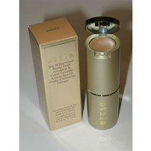 스틸라 스테이 올데이 커버 파우더 피니시 파운데이션 크림 컨실러, Medium 9