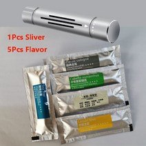 차량용방향제 자동차 공기 청정기 환기 향수 Audi A3 8P 8V A4 B8 B6 B7 B5 A5 A6 C6 C5 Q5 Q7 A1 TT Q3 지, [08] Red