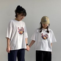 드레스몬스터 빈티지오버티