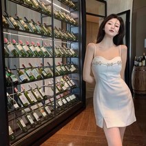 동남아원피스 바캉스 원피스 괌원피스 비치웨어 발리 연예인바캉스룩 여름옷 여행지원피스 비치미니 휴양지룩 쇼핑몰