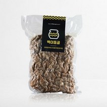 청국장 재래식 국산콩 1kg 백이동골 강원도, 상세페이지 참조