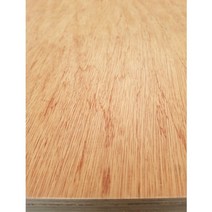 베트남 합판 베트남합판 MLH 8.5T X1220X2440mm DIY인테리어 바닥재 가설재 삼부합판