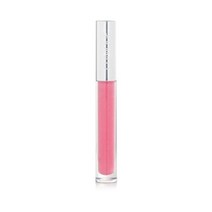 크리니크 팝 플러쉬 크리미 립 글로스-05 로즈워터 팝 3.4ml, 1개