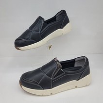 에스콰이아 영에이지 여성 컴포트 슬립온 편안한 슬립온 효도화 가벼운 착화감 컴포트 라인 국내생산 스니커즈 YAASHL503 504 507
