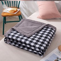 어린이 여름이불 어린이집 작은 사이즈 여름 남자아이 여름이 여름에 얇게 덮여 여름이불패드 여름침구세트 침대메트리스커버 차렵이불 병원용침대커버 베딩