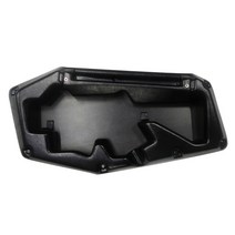 레트로게임기 옛날 오락실 아케이드 슈팅 게, Left