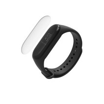 샤오미 미밴드3 충전 케이블, 1개, 샤오미 미밴드3 충전케이블