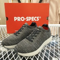 프로스펙스 