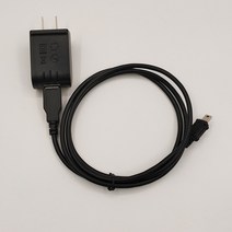 Hi-target GPS RTK IHAND20 ihand 20 데이터 수집기용 CL-6300A 충전기, 한개옵션1, 한개옵션0