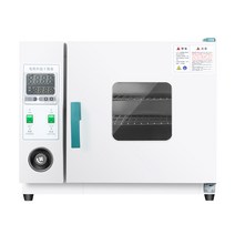 항온기 고온 챔버 실험실 연구실 건조기 인큐베이터, 101-00A 내부 - 35x35x35cm