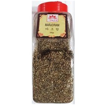 마조람 홀 은진 100g 마조람, 1개