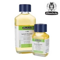 쉬민케 유화 린시드오일 60ml 200ml 유화기름 / 옵션선택, 200ml(GS50005026)