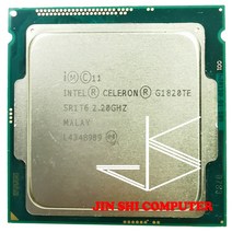 i5 3570 인텔 코어 i7 4770K es QDE4 2 8 GHz CPU 프로세서 8M 83W LGA 1150, 한개옵션0