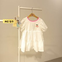 아일렛원피스CEOW224E1NC청주점
