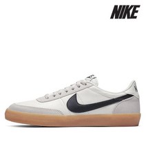 나이키 운동화 D05- 432997-121 킬샷 2 레더