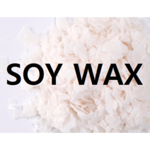 소이캔들 만들기 소이왁스, 2kg