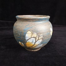 서평택다육화분 화분 3종류 878, 혼합색상3