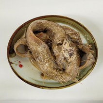 김장 젓갈 신안 갈치젓 3.5kg