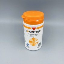 베토퀴놀 이파키틴 Ipakitine 60g 반려동물 인 흡착제, 상세페이지 참조, 상세페이지 참조, 상세페이지 참조