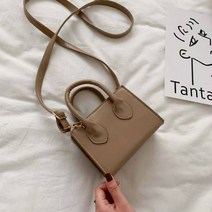 여성 플랩 Crossbody 가방 2021 미니 숄더백 지퍼 작은 메신저 핸드백과 지갑 저녁 클러치 백