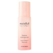 [에뛰드하우스] 수분가득 콜라겐 에센스 80ml 3개