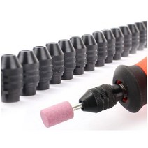 고정밀 선반 척 미니 유압 죠 JAW 단동척 4조 연동 구조 Tungfull 액세서리, 없음