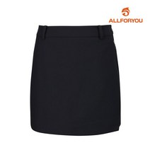 [올포유] [올포유] 여성 포인트 큐롯 AWPCJ7543-199_G