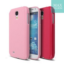 LG_히트_컬러젤리케이스_X5(LG-F770) 84FE