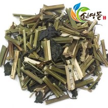 신영몰 국산 자소엽 차즈기 차조기 300g 자소엽차 원물재료, 3팩