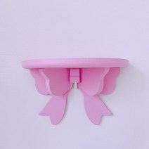 diy 장식 공예 세트 키트 북유럽 스타일 벽걸이 단단한 목재 후크 랙 잡화 보관함 파티션 행거 열쇠 가방 DIY 홈, [02] 28x17cm, [08] H