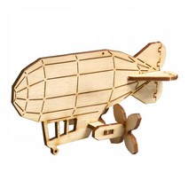 아기 목재 입체퍼즐 - 영공방 아기 비행선 퍼즐만들기 HO시리즈 거북선모형 원목퍼즐 나무블럭 3D입체퍼즐 퍼즐 입체퍼즐 에듀퍼즐 나무공작 목재퍼즐 나무모형 3D퍼즐 숭례문모형 퍼즐교구 영공방 모형조립 나무퍼즐 범선모형 조각퍼즐
