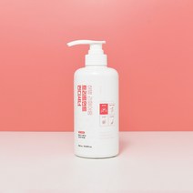 제주수 허벌 리페어링 트리트먼트 컨디셔너 500ml 모발관리 임산부 청소년 지루성트리트먼트, 1개