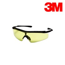 3M 보안경 AP-200 W1.2 폴리카보네이트 김서림방지