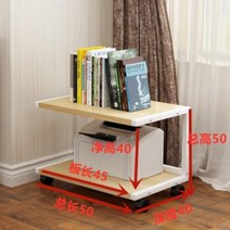 오디오 장식장 오디오장 턴테이블 스피커 사운드바, A, A