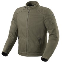 레빗자켓 바이크 클래식 라이딩 상의 캐주얼 오토바이 자켓 DALE TARMAC, XXL