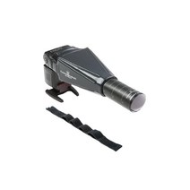 LumiQuest 초스트랩과의 스놉의 XTR, 상세페이지 참조