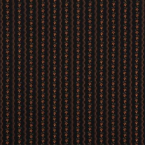 30수 수입 20C/L 촬영용 프린트 소품용 퀼트 원단프린트 원단4종-1/4YD, R1772-BLACK체다앤콜스퀴즐-블랙