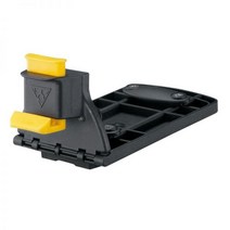 [정품] Topeak 토픽 픽서 6